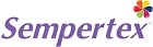 Sempertex