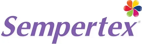 Sempertex