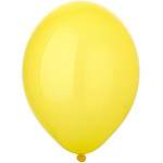 В 14 Кристалл Экстра Yellow, 50 шт.