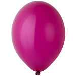 В 14 Пастель Экстра Grape Violet, 50 шт.