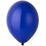 В 14 Пастель Экстра Night Blue, 50 шт.