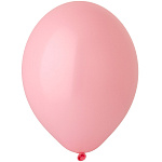 В 14 Пастель Экстра Pink, 50 шт.