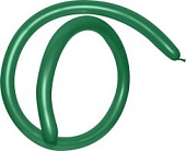 S ШДМ 260 Пастель Темно зеленый (032), 100 шт.