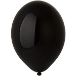 В 14 Пастель Экстра Black, 50 шт.