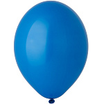 В 14 Пастель Экстра Mid Blue, 50 шт.