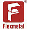 Flexmetal