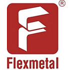 Flexmetal