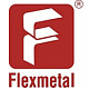 Flexmetal