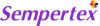 Sempertex