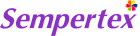 Sempertex