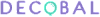 Decobal 