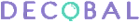 Decobal 