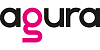 Agura