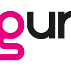 Agura