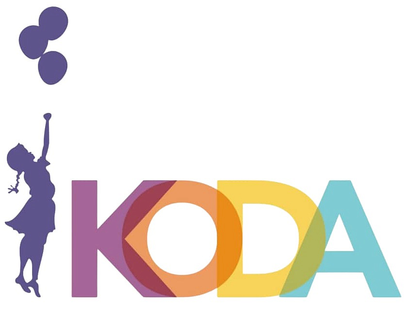 KODA