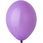 В 14 Пастель Экстра Lavender, 50 шт.