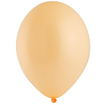В 14 Пастель Экстра Peach Cream, 50 шт.