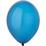 В 14 Кристалл Экстра Blue, 50 шт.