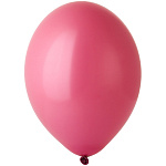 В 14 Пастель Экстра Wild Rose, 50 шт.