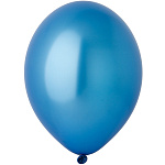 В 14 Металлик Экстра Blue, 50 шт.