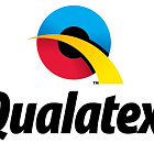 Qualatex