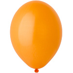 В 14 Пастель Экстра Orange, 50 шт.