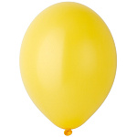 В 14 Пастель Экстра Bright Yellow, 50 шт.