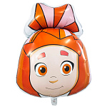 Ag 13 Мини Фигура Фиксики Симка
