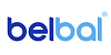 BelBal