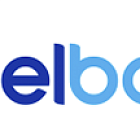 BelBal