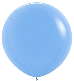 S 18 Пастель Голубой (040), 1 шт.