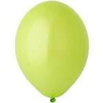 В 14 Пастель Экстра Apple Green, 50 шт.