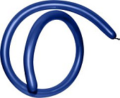 S ШДМ 160 Пастель Синий (041), 100 шт.