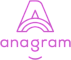 Anagram