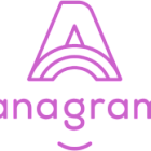 Anagram