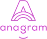 Anagram