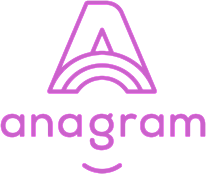 Anagram