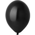 В 14 Металлик Экстра Black, 50 шт.