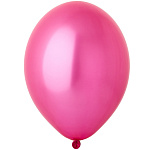 В 14 Металлик Экстра Fuchsia, 50 шт.